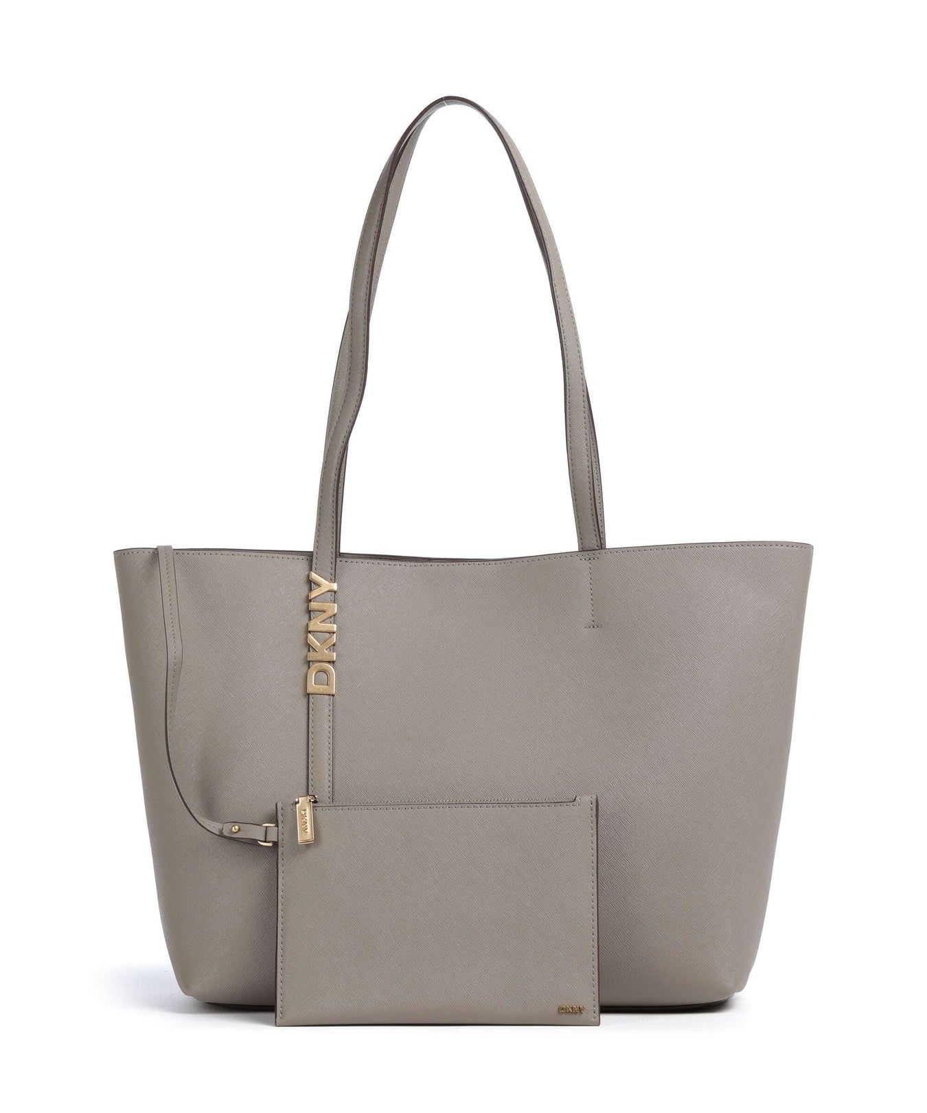 DKNY Avril Tote bag mink