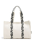 DKNY Nessa Tote bag natural
