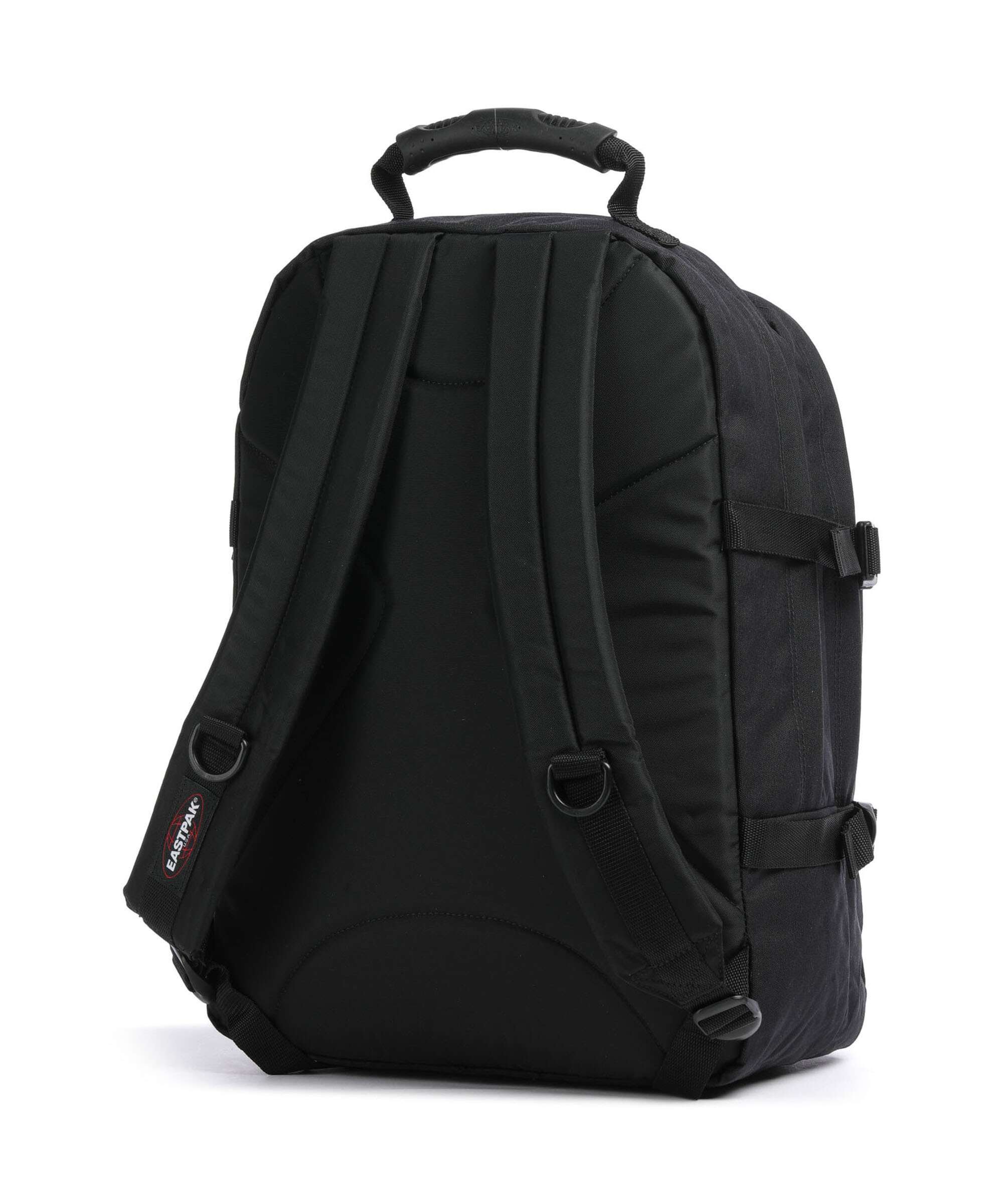 Eastpak Provider Laptop backpack black