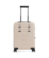 Db Ramverk S Kolica na 4 kotača fogbow beige