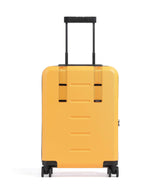 Db Ramverk S Kolica na 4 kotača parhelion orange
