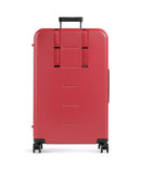 Db Ramverk L Kolica na 4 kotača sprite lightning red