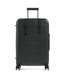 Db Ramverk M Kolica na 4 kotača black out