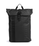 Db Essential 12 Ruksak black out
