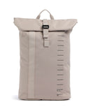 Db Essential 12 Ruksak fogbow beige