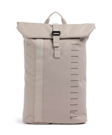 Db Essential 12 Ruksak fogbow beige