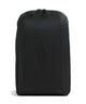 Db Freya 22L Ruksak black out