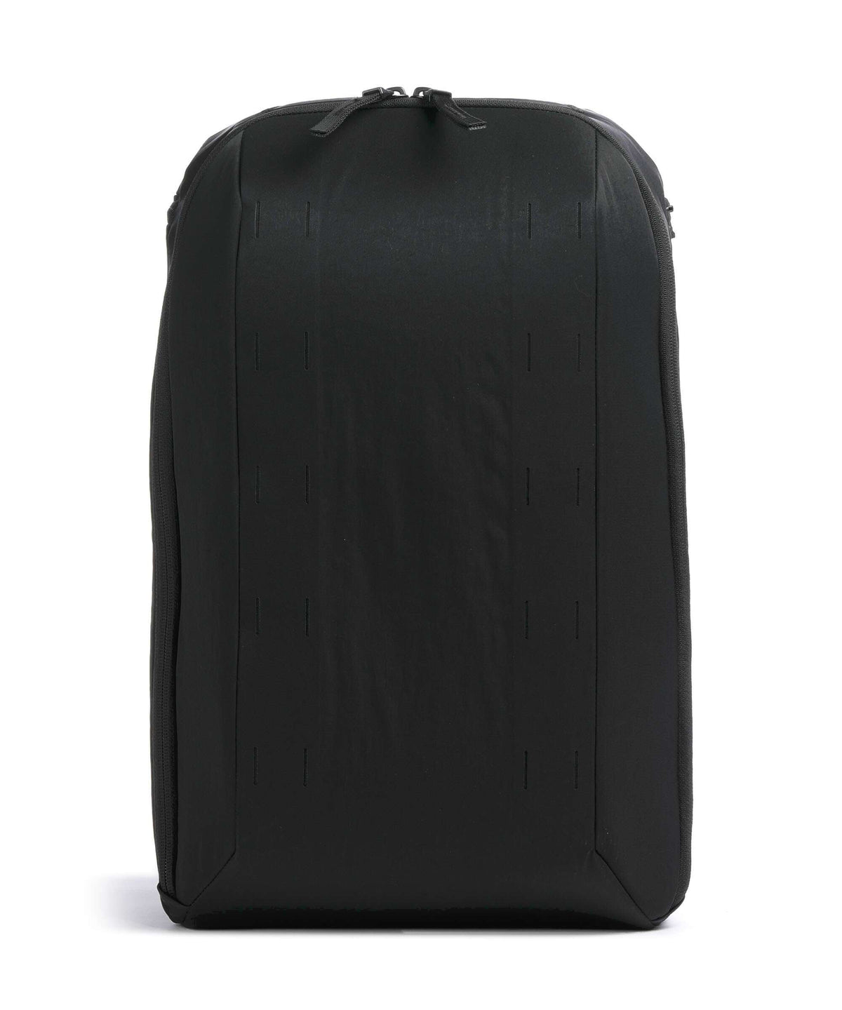 Db Freya 22 Backpack black out
