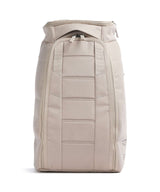 Db Hugger 20 Ruksak fogbow beige