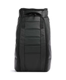 Db Hugger 25L Ruksak black out