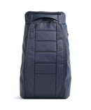 Db Hugger 25L Ruksak blue hour