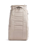 Db Hugger 25 Ruksak fogbow beige