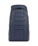 Db Hugger 30L Ruksak blue hour