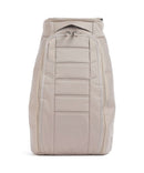 Db Hugger 30 Ruksak fogbow beige