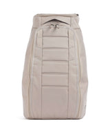 Db Hugger 30 Ruksak fogbow beige