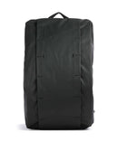Db Hugger 15L Ruksak black out