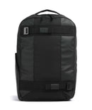 Db Skate 20L Backpack black out