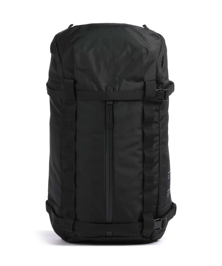 Db Backcountry 20 Backpack black out