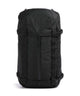 Db Backcountry 20 Ruksak black out