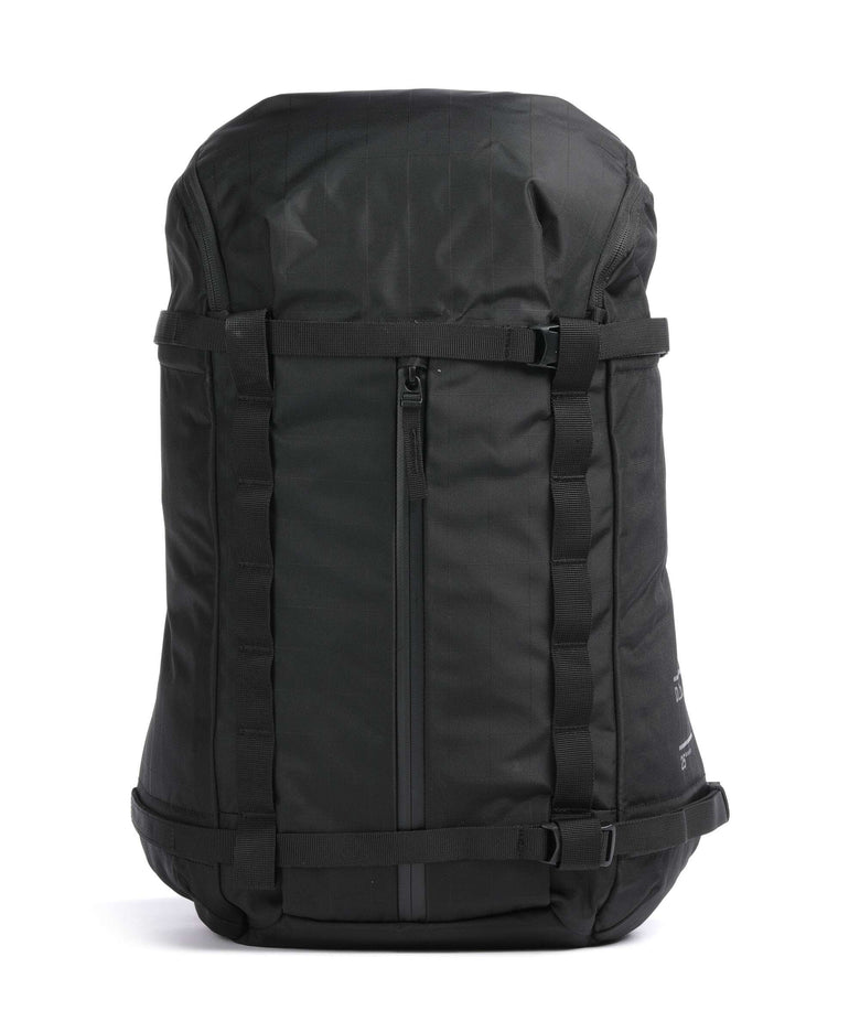 Db Backcountry 25 Backpack black out