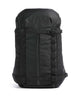 Db Backcountry 25 Ruksak black out