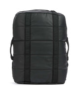 Db Roamer 40 Ruksak black out