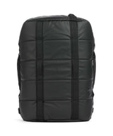 Db Roamer 60 Putna torba black out
