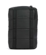Db Roamer 25 Putni ruksak black out