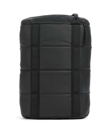 Db Roamer 25 Putni ruksak black out