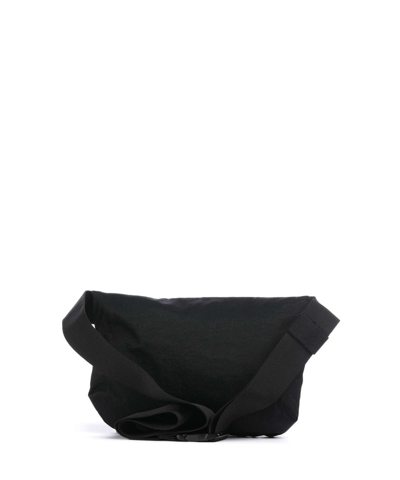 Db Freya L Fanny pack black out