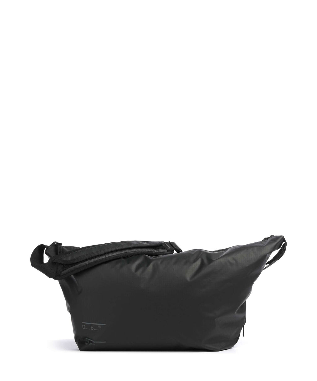 Db Ramverk Pro 20 Sling bag black out