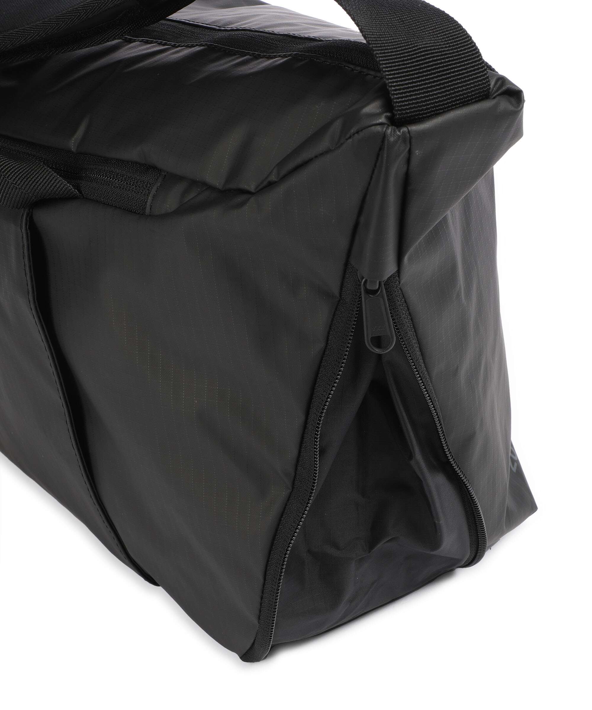 Db Ramverk Pro 20L Sling bag black out