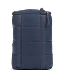 Db Roamer 25 Putni ruksak blue hour