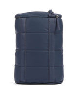 Db Roamer 25 Putni ruksak blue hour