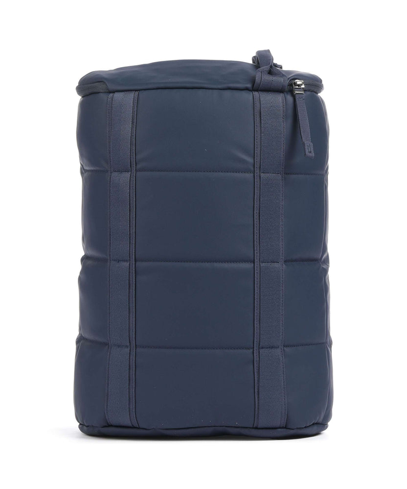 Db Roamer 25 Travel backpack blue hour