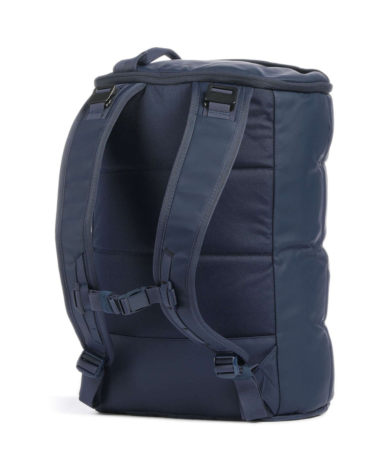 Db Roamer 25 Travel backpack blue hour