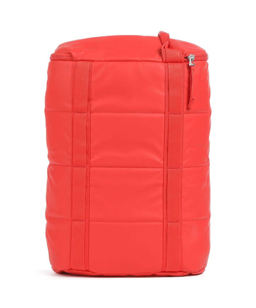 Db Roamer 25 Putni ruksak falu red