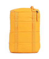 Db Roamer 25 Putni ruksak parhelion orange