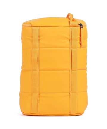 Db Roamer 25 Putni ruksak parhelion orange
