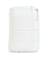 Db Roamer 25 Putni ruksak white out
