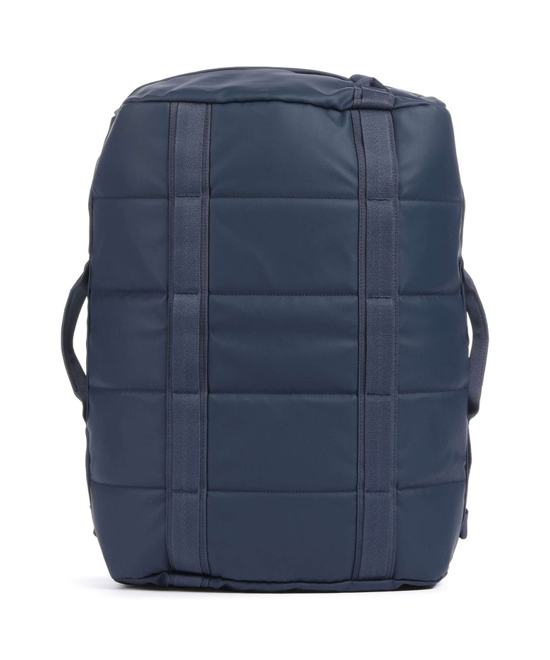 Db Essential 40 Backpack blue hour