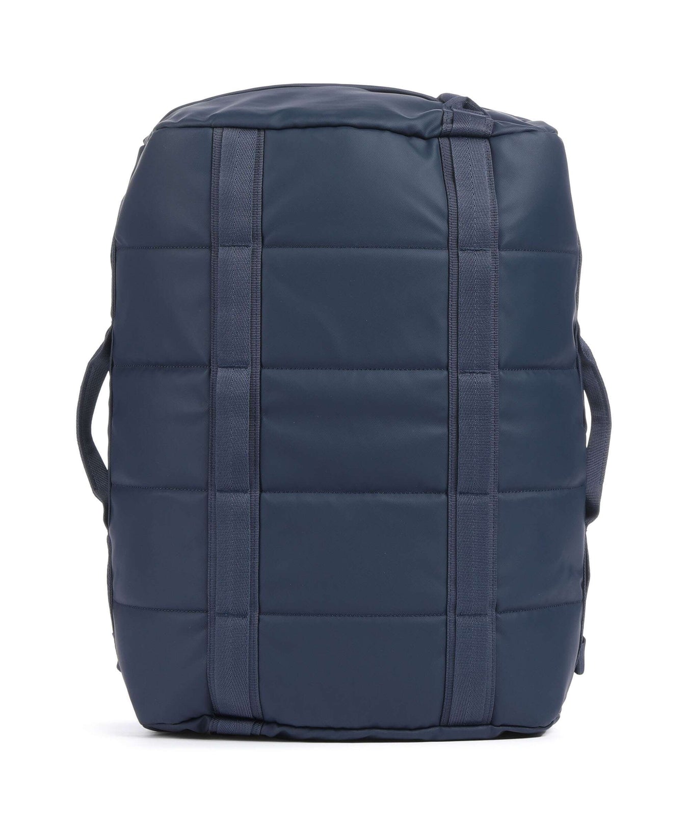 Db Roamer 40 Backpack blue hour