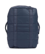 Db Roamer 40 Ruksak blue hour