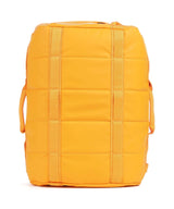 Db Roamer 40 Ruksak parhelion orange