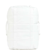 Db Roamer 40 Ruksak white out