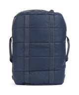 Db Roamer 60 Putna torba blue hour