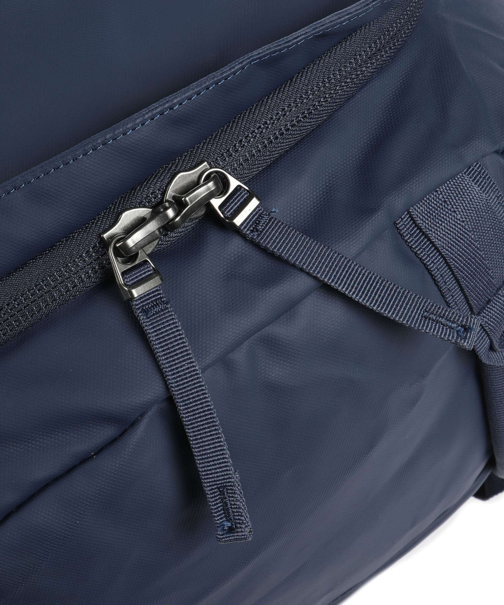 Db Roamer 60 Travel bag blue hour