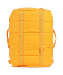 Db Roamer 60 Putna torba parhelion orange