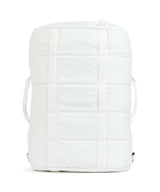 Db Roamer 60 Putna torba white out