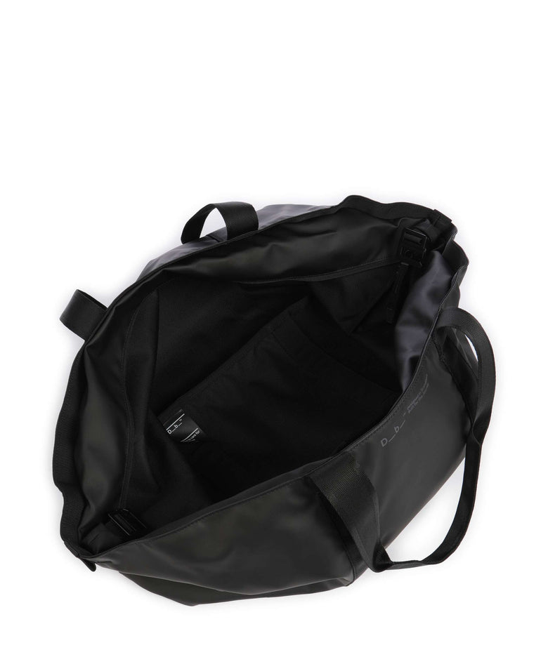 Db Essential 40 Weekend bag black out